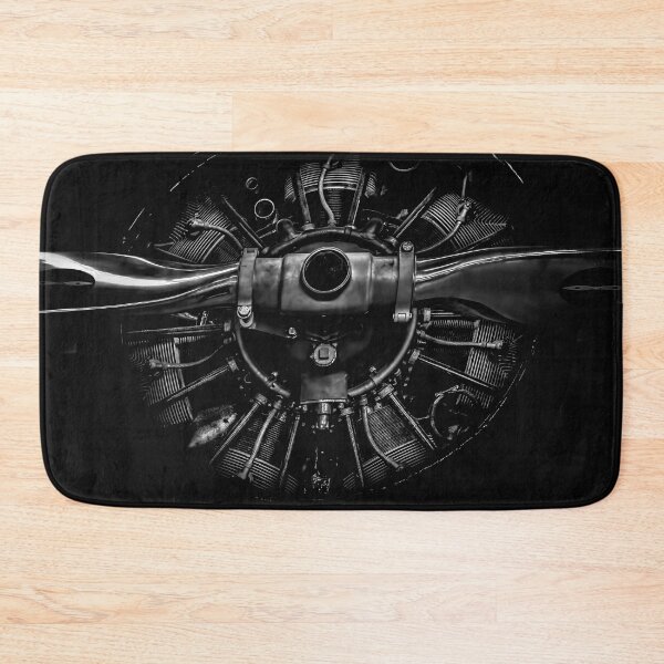 Item preview, 3:45 designed and sold by Steve Walser.