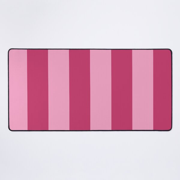 Item preview, Elegant Pink Line Pattern designed and sold by PersasArtCorner.