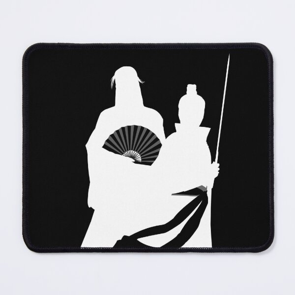 Item preview, Word of Honor: Zhou Zi Shu x Wen Ke Xing designed and sold by firlachieldraws.