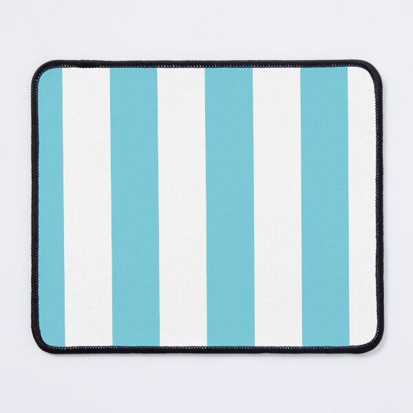 Item preview, Summer in Greece- Line Pattern designed and sold by PersasArtCorner.