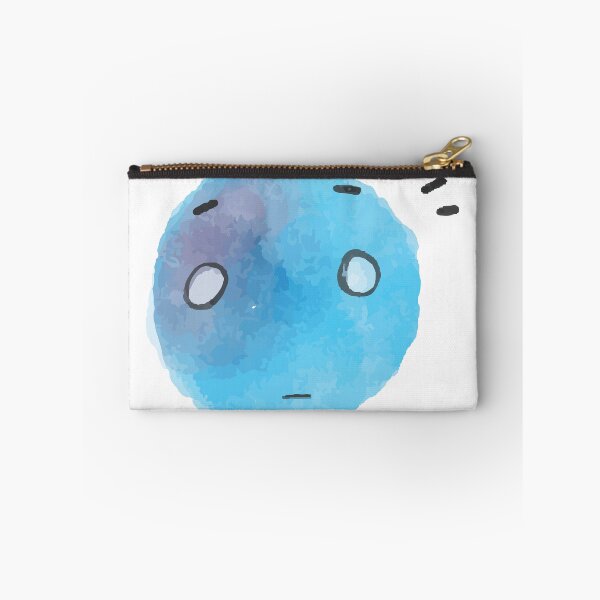 Item preview, Surprised smiley designed and sold by pepitapulgoncit.