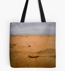 untruth Tote Bag