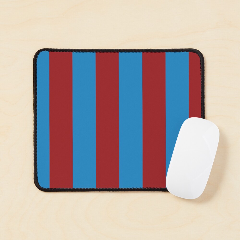 Item preview, Mouse Pad designed and sold by PersasArtCorner.