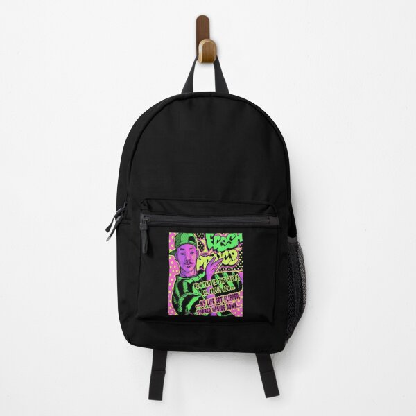Item preview, FRESH PRINCE OF BEL AIR NOW THIS IS A STORY ART designed and sold by mimicool317.