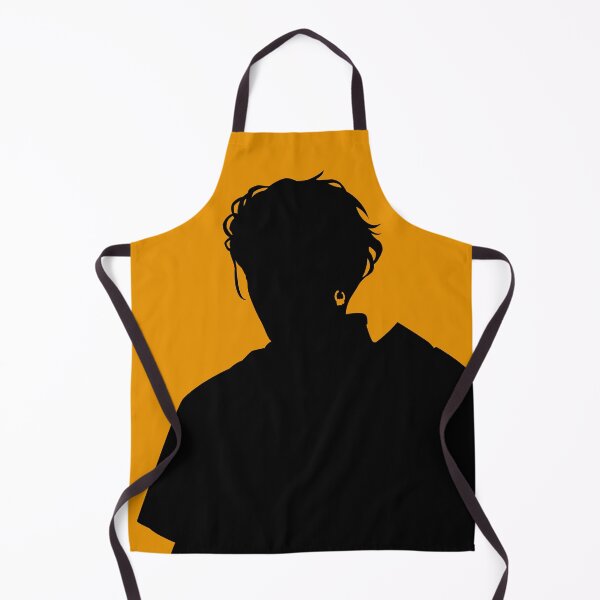 Item preview, Fire Emblem: Claude designed and sold by firlachieldraws.