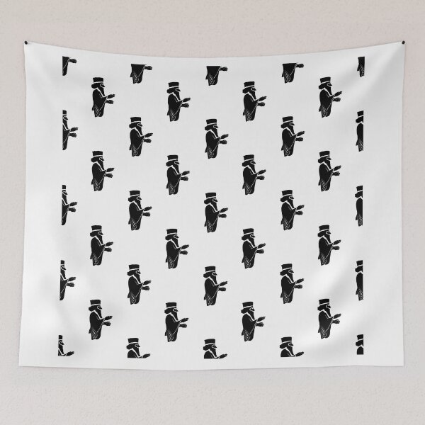 Item preview, Persian pattern - Persian art designed and sold by Persian Pride Official.