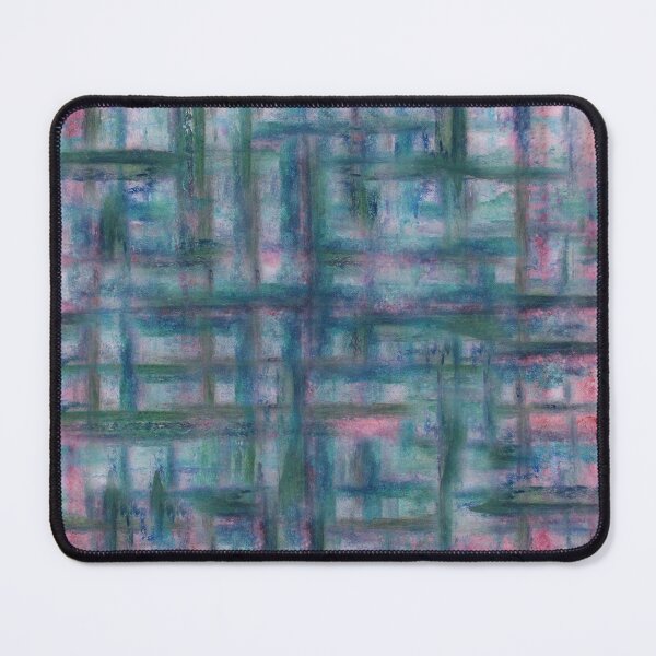 Item preview, Watery Dreams designed and sold by Nola Lee Kelsey.