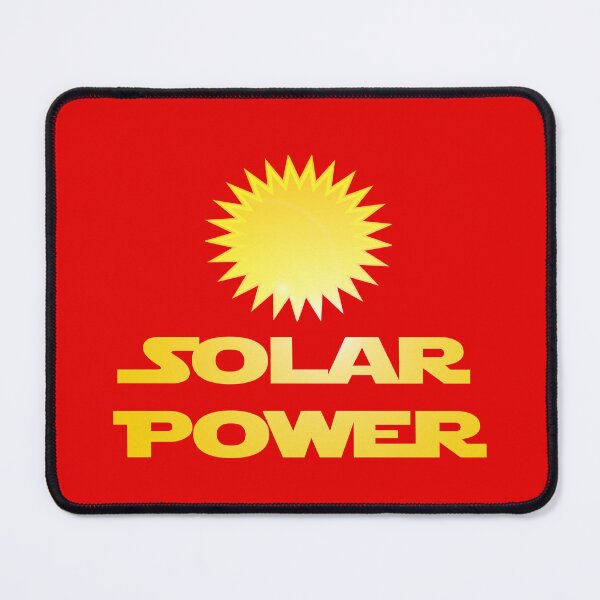 Item preview, Photovoltaic PV - Solar Sales Conference Stand T-Shirt Sticker designed and sold by deanworld.