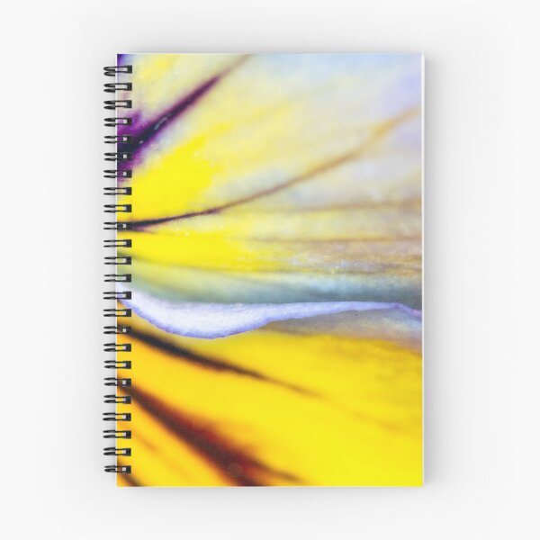 Item preview, She Turned and Looked designed and sold by Marilyn Cornwell.