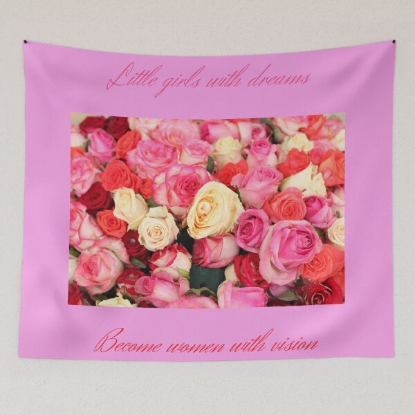 Item preview, Girls and Women designed and sold by Margareta-dream.
