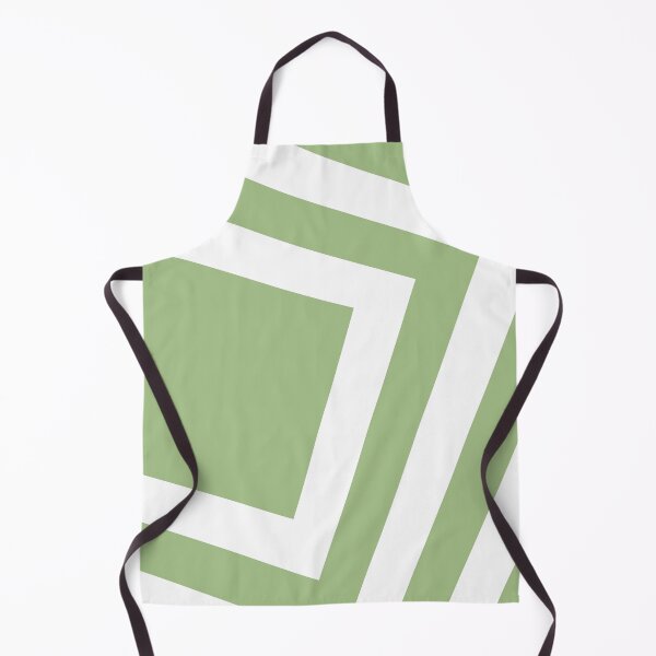 Item preview, Pistachio squares background designed and sold by flamendes.