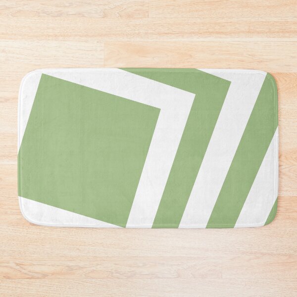 Item preview, Pistachio squares background designed and sold by flamendes.