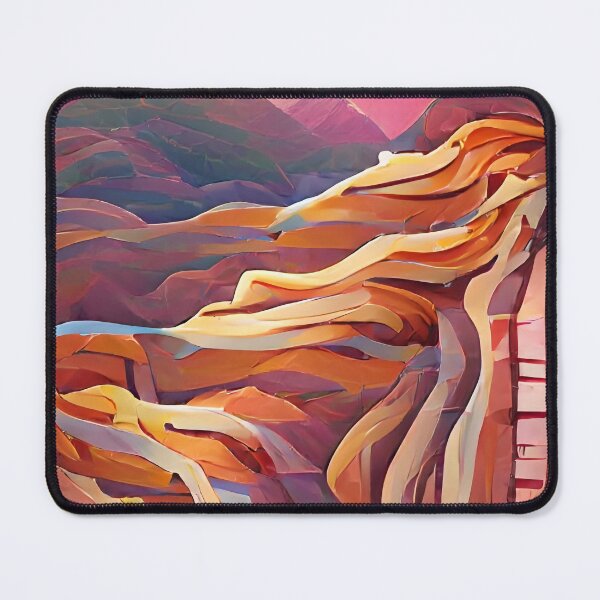 Item preview, Rock meltdown designed and sold by ~ Roodpart ~ Owen White.