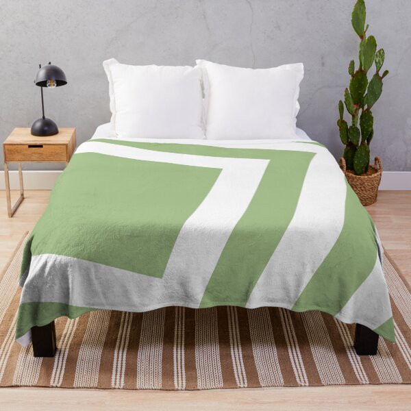 Item preview, Pistachio squares background designed and sold by flamendes.