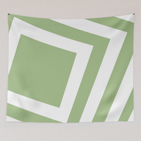Item preview, Pistachio squares background designed and sold by flamendes.