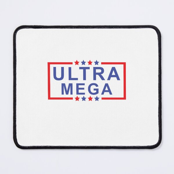 Item preview, Ultra Maga Proud Ultra-Maga designed and sold by happy gift art.