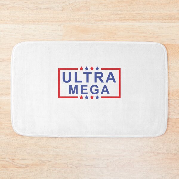 Item preview, Ultra Maga Proud Ultra-Maga designed and sold by happy gift art.