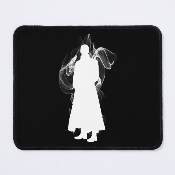 Item preview, Shadow and Bone: The Darkling designed and sold by firlachieldraws.