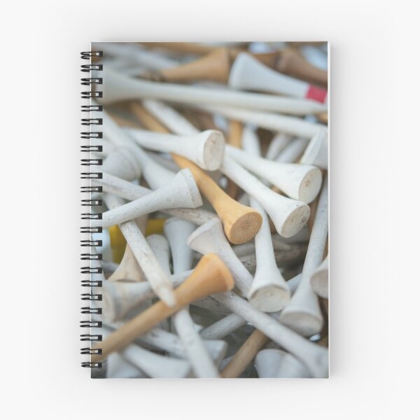Item preview, Golf Tees designed and sold by mwagie.