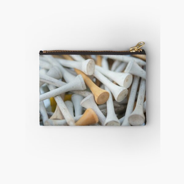 Item preview, Golf Tees designed and sold by mwagie.