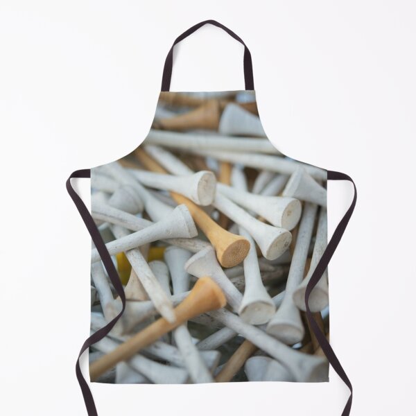 Item preview, Golf Tees designed and sold by mwagie.