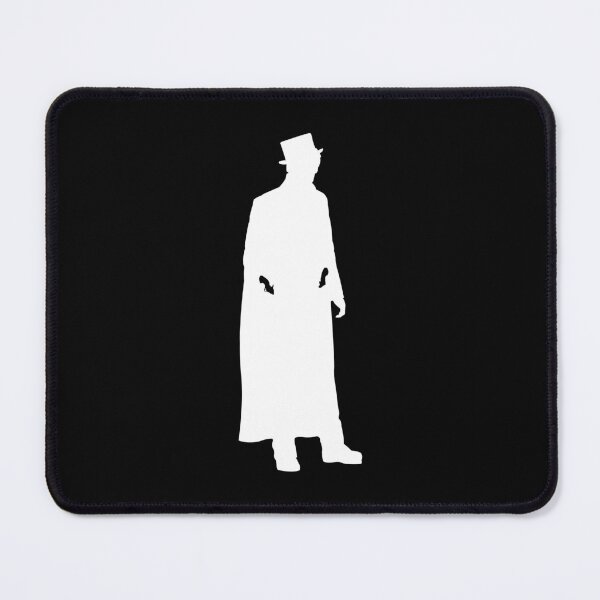 Item preview, Shadow and Bone: Jesper Fahey designed and sold by firlachieldraws.