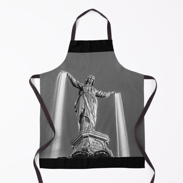 Item preview, Fountain Square, Cincinnati Ohio Tyler Davidson Fountain - D designed and sold by DaveFilm.