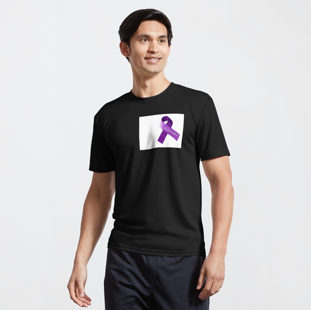 Abuse isn't always physical  Essential T-Shirt for Sale by