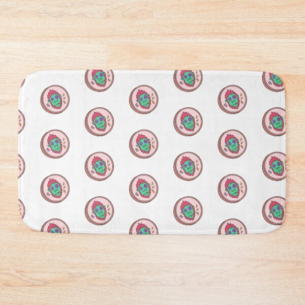 Item preview, Monkeys on Ecstasy  designed and sold by MudFm.