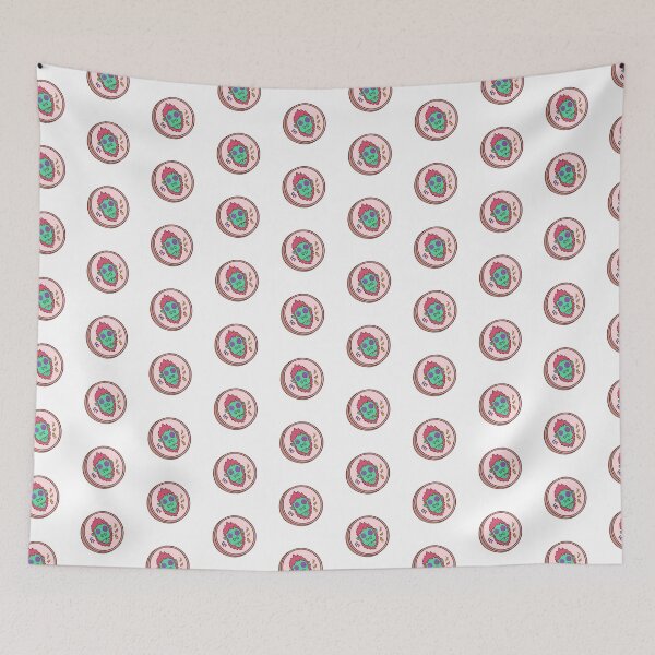 Item preview, Monkeys on Ecstasy  designed and sold by MudFm.