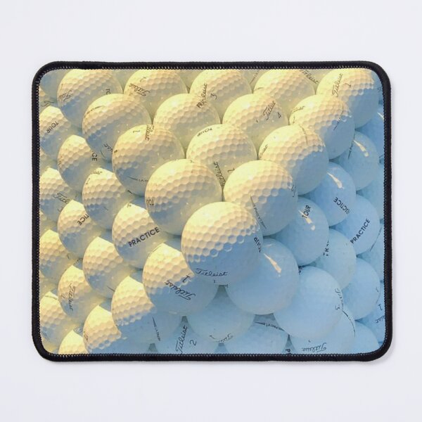 Item preview, Golf Balls designed and sold by mwagie.