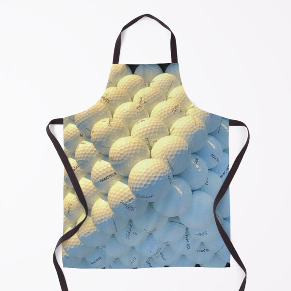 Item preview, Golf Balls designed and sold by mwagie.