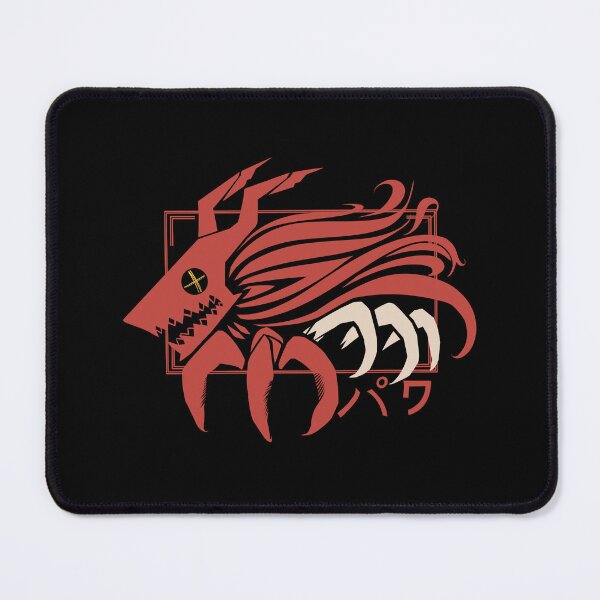 Item preview, Power designed and sold by ViniciusAlieez.