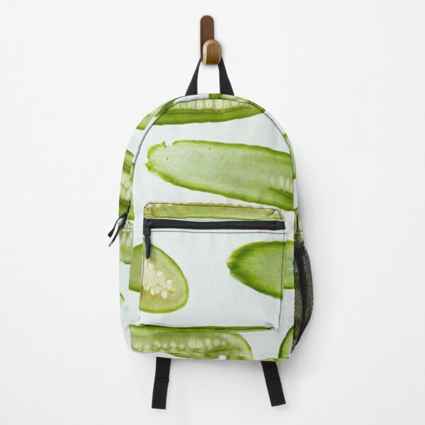Item preview, Pickles Green designed and sold by mwagie.
