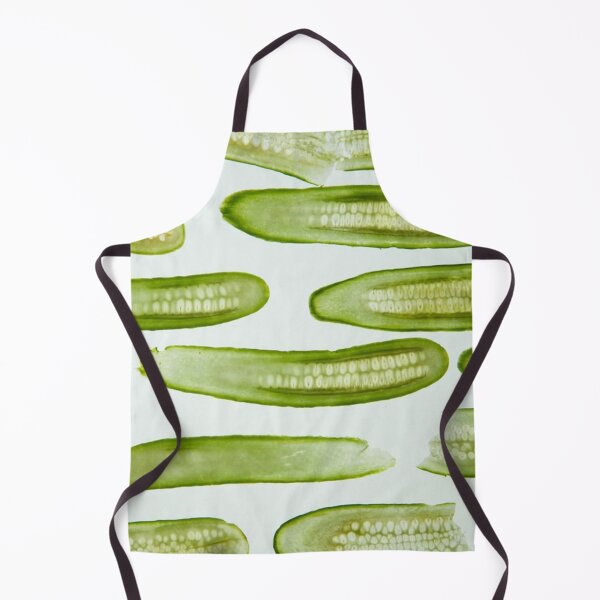 Item preview, Pickles Green designed and sold by mwagie.