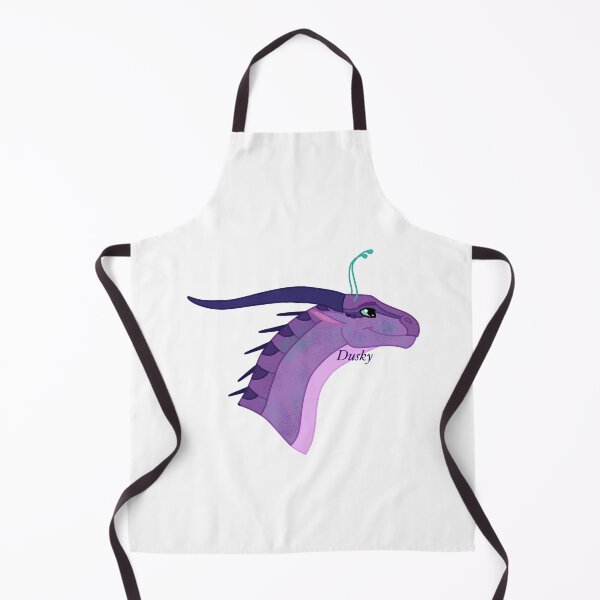 Item preview, Dusky designed and sold by EchoSkyArt.