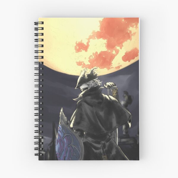 Item preview, Good Hunter designed and sold by JoshuaKWard.