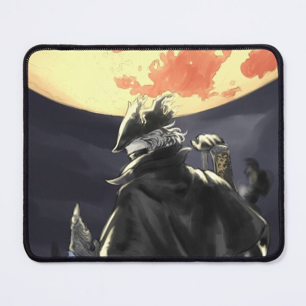 Item preview, Good Hunter designed and sold by JoshuaKWard.