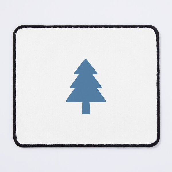 Item preview, Dipper designed and sold by Thatstuff.