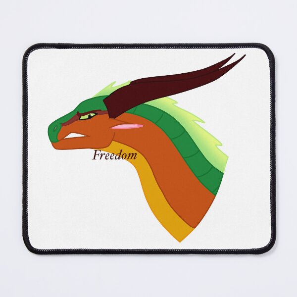 Item preview, Freedom designed and sold by EchoSkyArt.