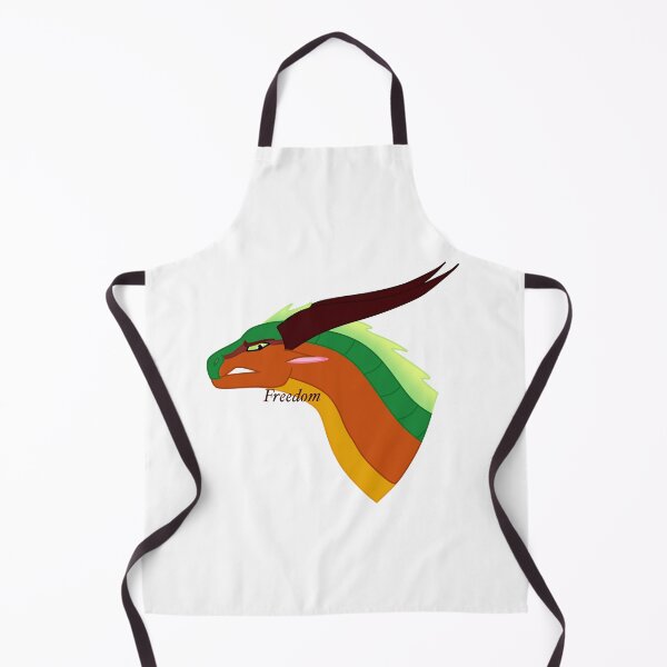 Item preview, Freedom designed and sold by EchoSkyArt.