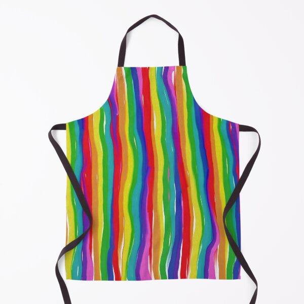Item preview, Painted Rainbows designed and sold by Nola Lee Kelsey.