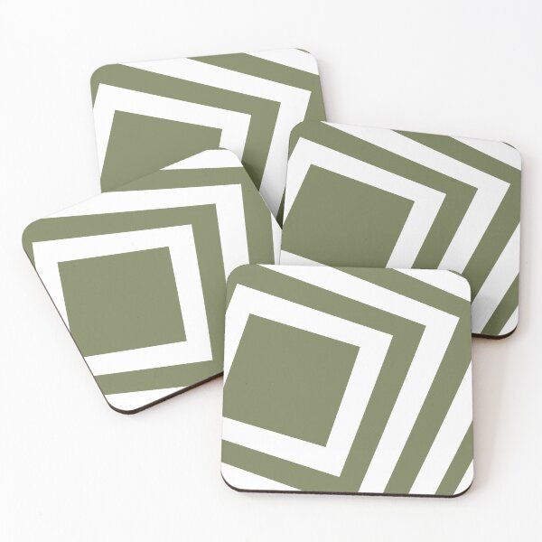 Item preview, Army squares background designed and sold by flamendes.