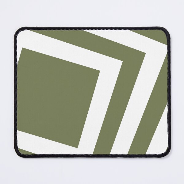 Item preview, Army squares background designed and sold by flamendes.