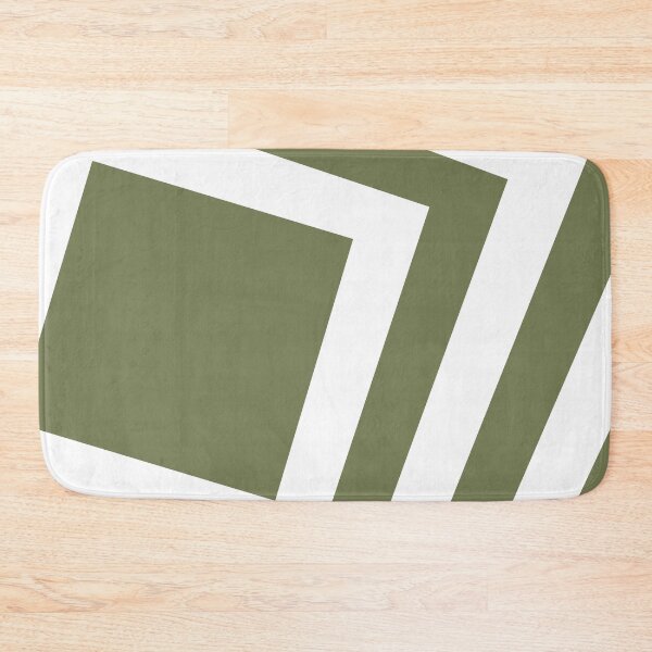 Item preview, Army squares background designed and sold by flamendes.