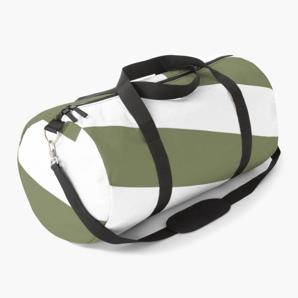 Item preview, Army squares background designed and sold by flamendes.