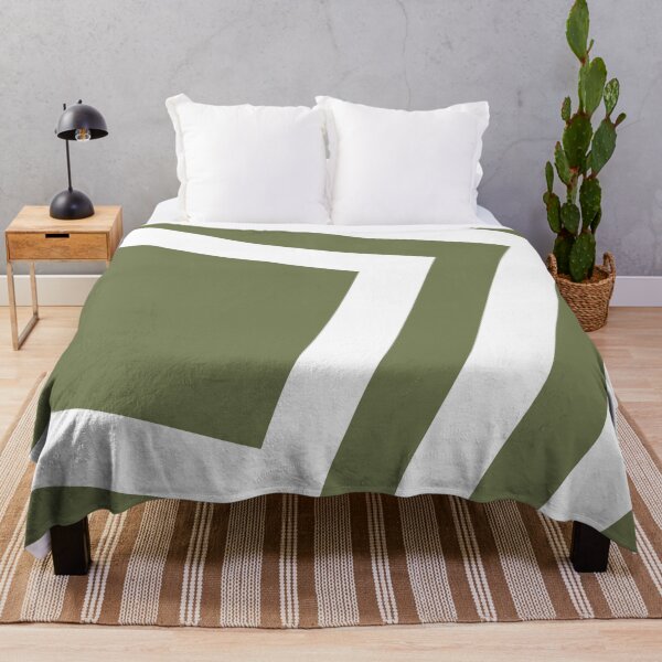 Item preview, Army squares background designed and sold by flamendes.
