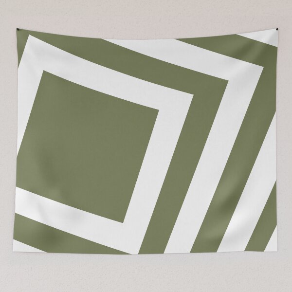 Item preview, Army squares background designed and sold by flamendes.