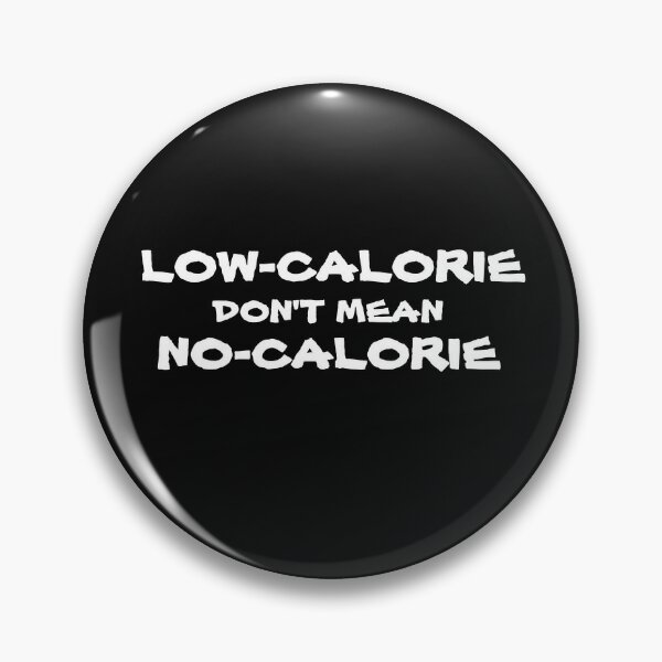 Pin on 300 calorie