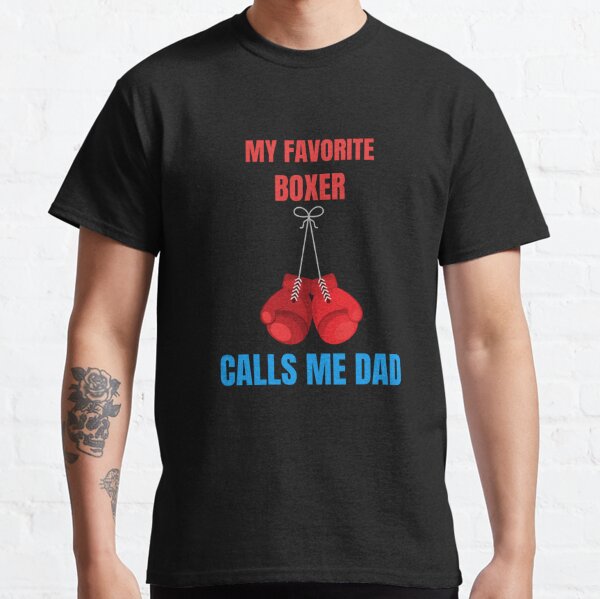 Sweet Father & Daughter Shirts - The answer to my prayers calls me Dad —  SugarARMY